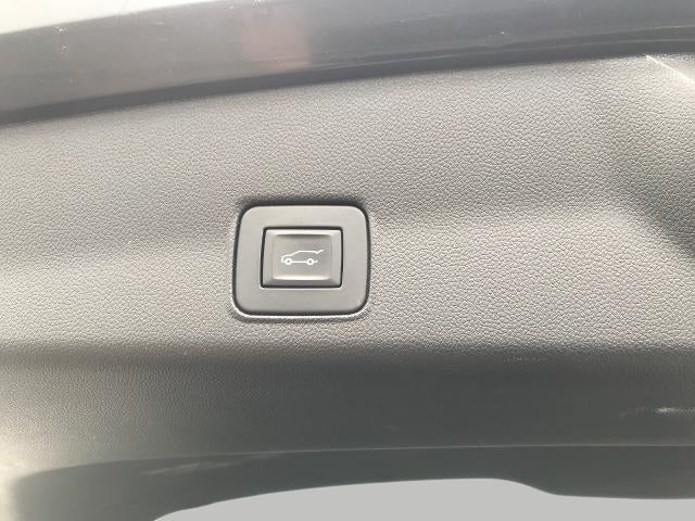 2023 Chevrolet Trailblazer FWD 4dr RS