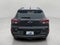 2023 Chevrolet Trailblazer FWD 4dr RS