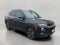 2023 Chevrolet Trailblazer FWD 4dr RS