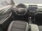 2023 Chevrolet Trailblazer FWD 4dr RS