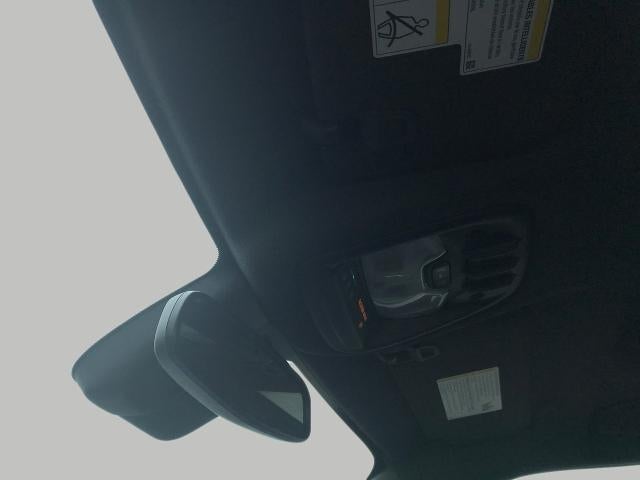 2023 Chevrolet Trailblazer FWD 4dr RS