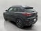 2023 Chevrolet Trailblazer FWD 4dr RS