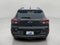 2023 Chevrolet Trailblazer FWD 4dr RS