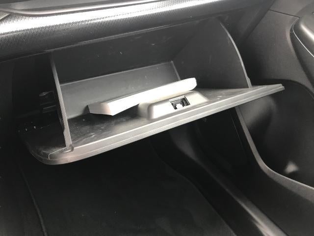 2023 Chevrolet Trailblazer FWD 4dr RS