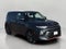 2020 Kia Soul GT-Line IVT