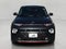 2020 Kia Soul GT-Line IVT
