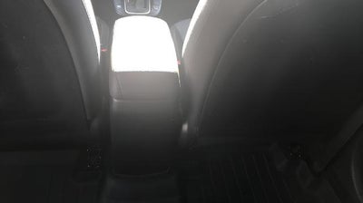 2020 Kia Soul GT-Line IVT