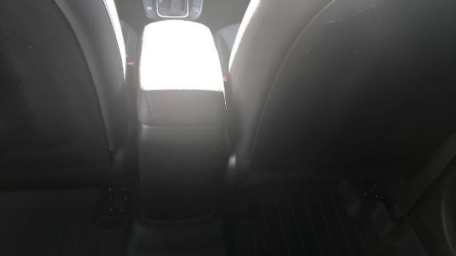 2020 Kia Soul GT-Line IVT