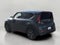 2020 Kia Soul GT-Line IVT