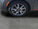 2020 Kia Soul GT-Line IVT