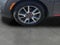 2020 Kia Soul GT-Line IVT