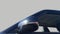 2020 Kia Soul GT-Line IVT