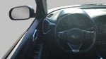 2020 Kia Soul GT-Line IVT