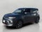 2020 Kia Soul GT-Line IVT