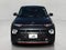 2020 Kia Soul GT-Line IVT