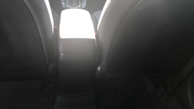 2020 Kia Soul GT-Line IVT