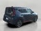 2020 Kia Soul GT-Line IVT