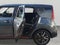 2020 Kia Soul GT-Line IVT