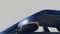 2020 Kia Soul GT-Line IVT