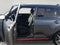 2020 Kia Soul GT-Line IVT