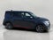 2020 Kia Soul GT-Line IVT