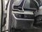 2025 Kia Sportage LX AWD