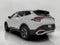 2025 Kia Sportage LX AWD