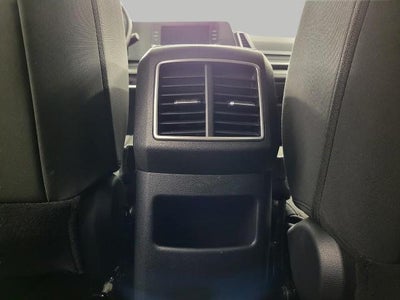 2025 Kia Sportage LX AWD