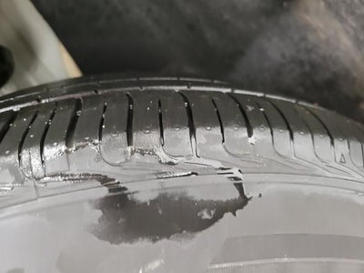 2025 Kia Sportage LX AWD