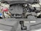 2025 Kia Sportage LX AWD