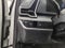 2025 Kia Sportage LX AWD