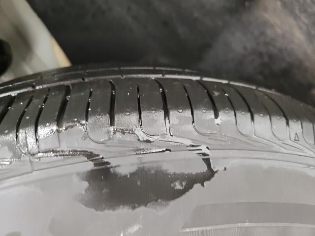 2025 Kia Sportage LX AWD