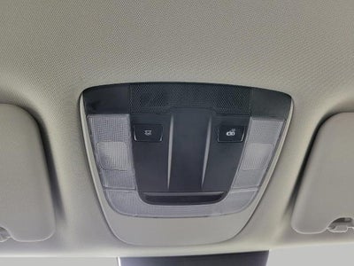 2025 Kia Sportage LX AWD