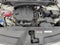2025 Kia Sportage LX AWD