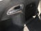 2020 Buick Envision AWD 4dr Essence