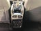 2020 Buick Envision AWD 4dr Essence