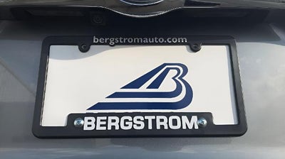 2020 Buick Envision AWD 4dr Essence