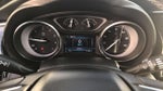 2020 Buick Envision AWD 4dr Essence