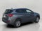 2020 Buick Envision AWD 4dr Essence