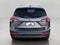 2020 Buick Envision AWD 4dr Essence