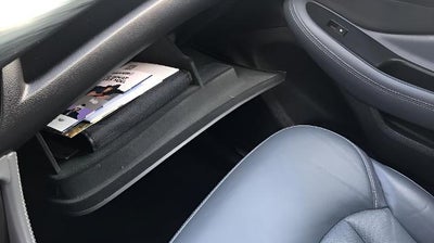 2020 Buick Envision AWD 4dr Essence