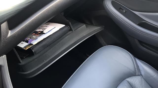 2020 Buick Envision AWD 4dr Essence