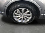 2020 Buick Envision AWD 4dr Essence
