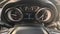 2020 Buick Envision AWD 4dr Essence