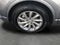 2020 Buick Envision AWD 4dr Essence
