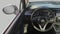 2020 Buick Envision AWD 4dr Essence