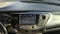2020 Buick Envision AWD 4dr Essence