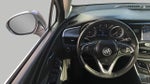 2020 Buick Envision AWD 4dr Essence