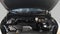 2020 Buick Envision AWD 4dr Essence