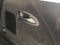 2020 Buick Envision AWD 4dr Essence